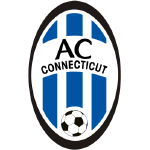 AC Connecticut Badge