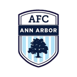 AFC Ann Arbor Women Badge