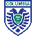 AFC Columbia Logo