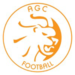 AGC Football