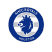 AHFC Royals Women Stats
