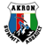 Akron Summit Assault FC Logo
