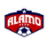Alamo City SC Stats