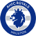 Albion Hurricanes FC Royals Stats