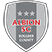 match - Albion SC Colorado Women vs Utah United Women