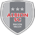 Albion SC Silicon Valley Stats