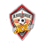 Albuquerque Sol FC Women Stats