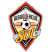 Albuquerque Sol FC Stats