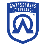 Ambassadors Cleveland FC