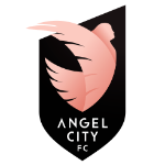 Angel City FC