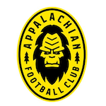 Appalachian FC Badge