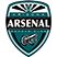 Arizona Arsenal Soccer Club Women Stats