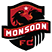 Arizona Monsoon FC