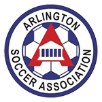 Arlington Soccer