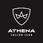Athena SC