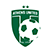 Athens United Women Logo