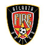 Atlanta Fire United