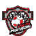 Atlanta Panthers Logo