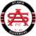 Atlanta Silverbacks Logo