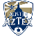Austin Aztex FC Logo