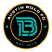 Austin Bold FC