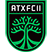 Austin FC II Stats