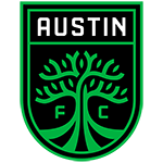 Austin FC