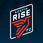 Austin Rise FC