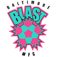 Baltimore Blast W