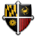 Baltimore Bohemians Logo