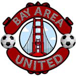 Bay Area United FC