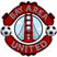 Bay Area United FC Stats