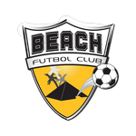 Beach Futbol Club