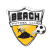 Beach Futbol Club Stats