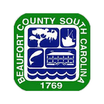 Beaufort County FC