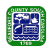 Beaufort County FC Stats