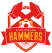 Birmingham Hammers FC Stats