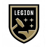 Birmingham Legion FC logo