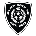 Black Rock FC