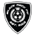 Black Rock FC