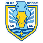 Blue Goose SC Stats, Form & xG | FootyStats