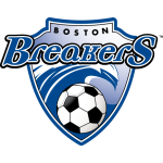 Boston Breakers Stats, Form & Xg 