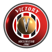 Boston Victory SC Logo
