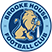 Brooke House FC Women Stats