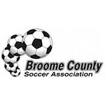 Broome County United Soccer Association