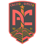 Calcio Unito Internazionale AC