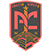 Calcio Unito Internazionale AC Logo