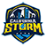 California Storm FC II Stats