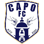 Capistrano FC