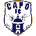 Capistrano FC